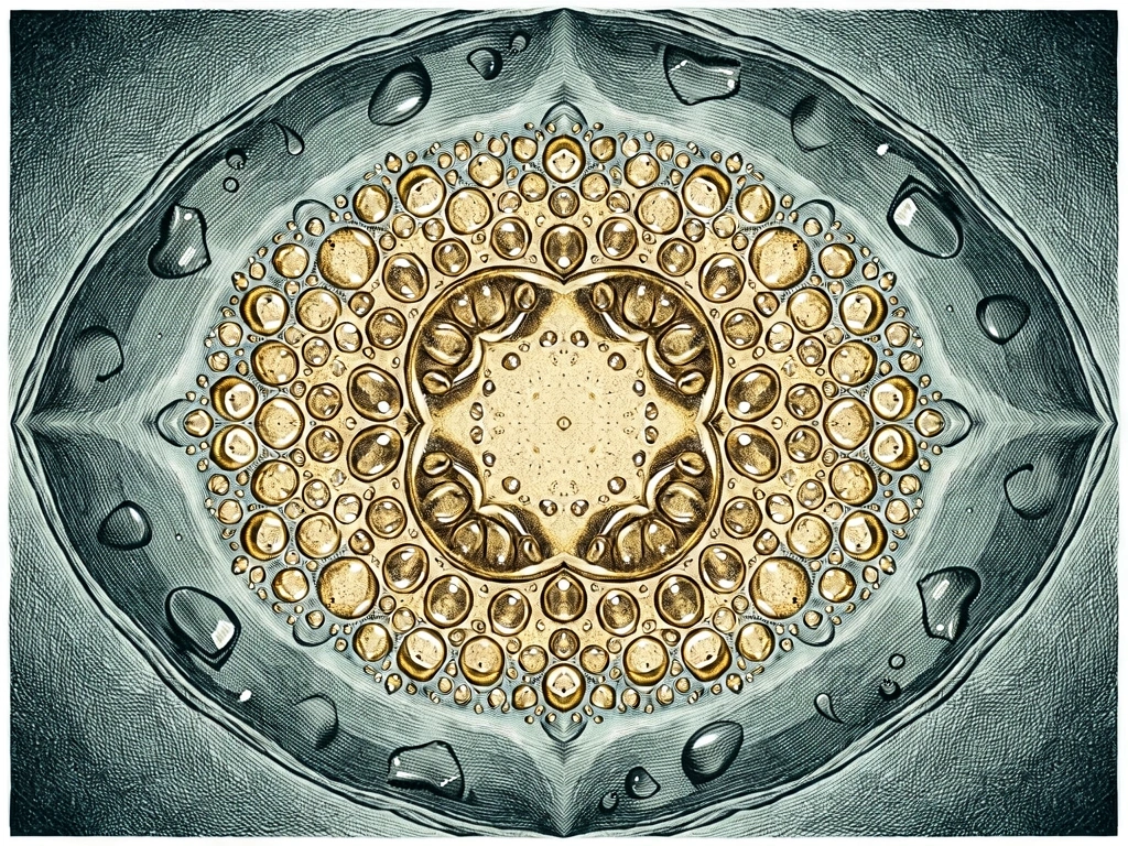 Cellular transport visual
